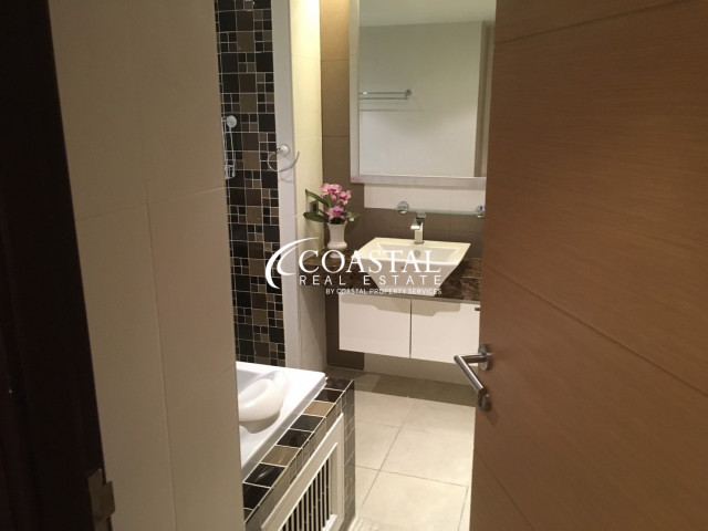 Condo For Sale Pratumnak