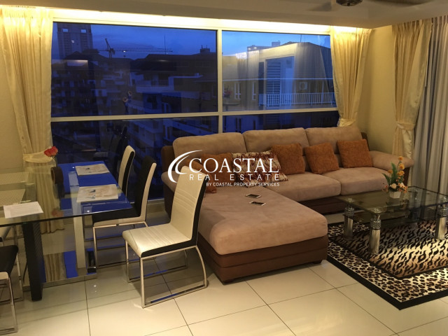 Condo For Sale Pratumnak