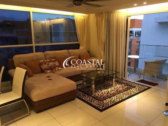 Condo For Sale Pratumnak