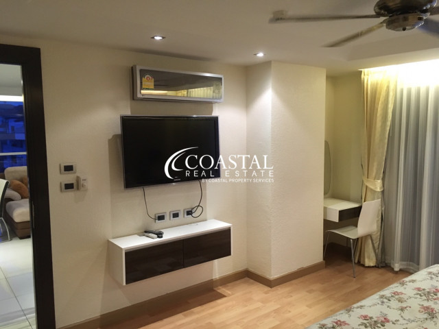 Condo For Sale Pratumnak