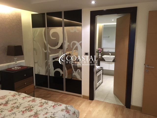 Condo For Sale Pratumnak
