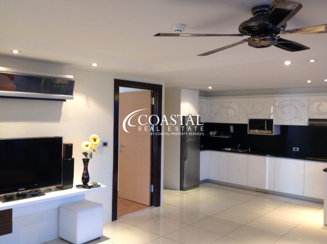 Condo For Sale Pratumnak
