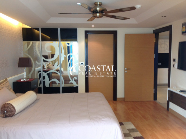 Condo For Sale Pratumnak