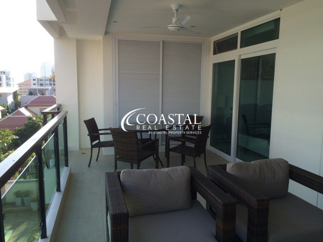 คอนโดสำหรับขายหรือเช่าที่พระตำหนัก