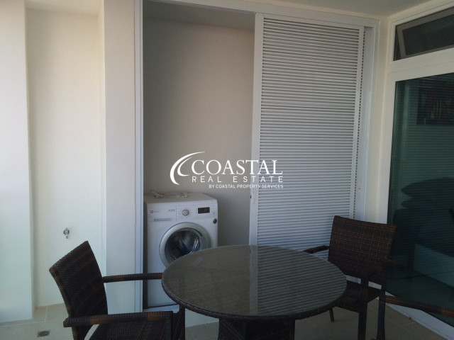 คอนโดสำหรับขายหรือเช่าที่พระตำหนัก