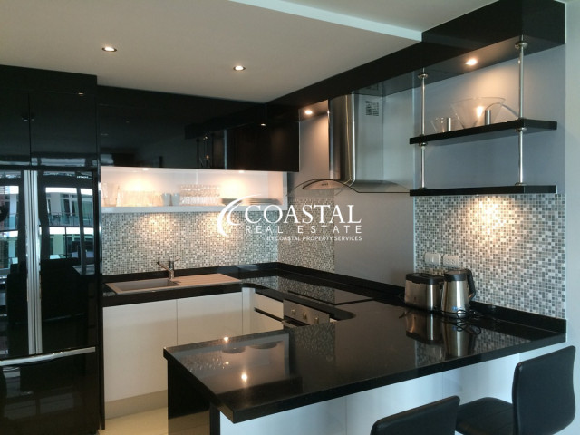 คอนโดสำหรับขายหรือเช่าที่พระตำหนัก