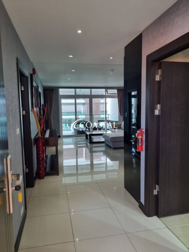 คอนโดสำหรับขายหรือเช่าที่พระตำหนัก