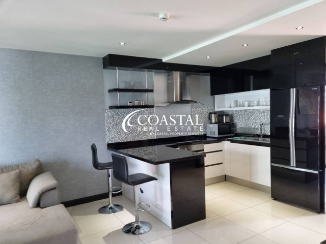 คอนโดสำหรับขายหรือเช่าที่พระตำหนัก