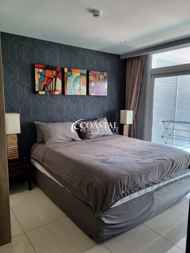 คอนโดสำหรับขายหรือเช่าที่พระตำหนัก