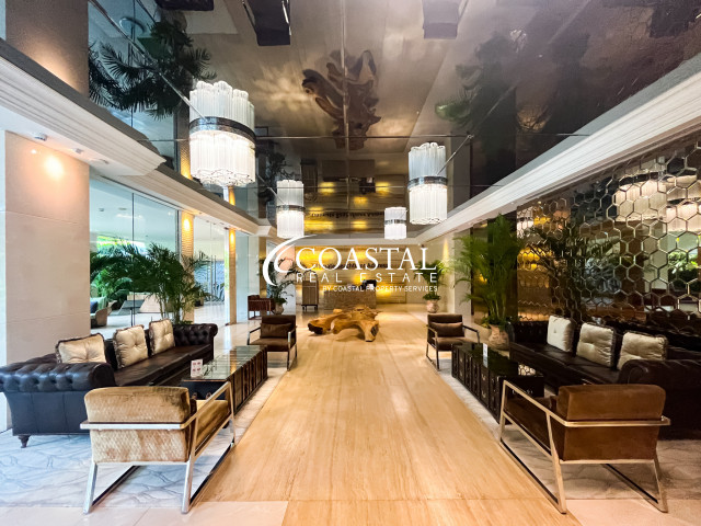 คอนโดสำหรับขายที่วงศ์อมาตย์