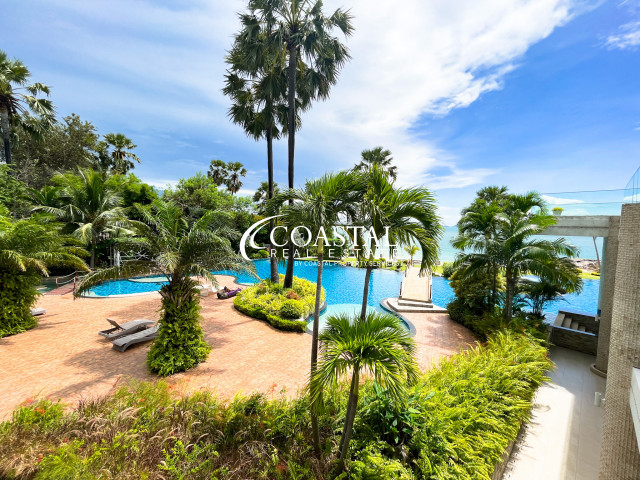 Condo For Rent Wong Amat