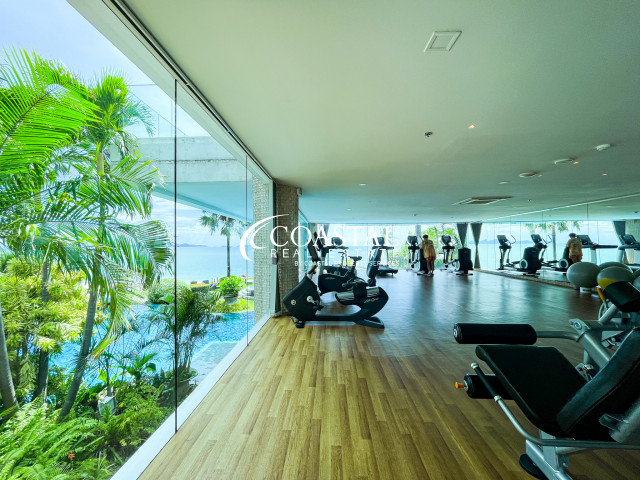 Condo For Rent Wong Amat