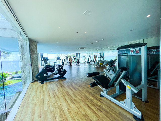 Condo For Rent Wong Amat