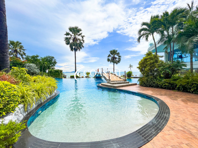 Condo For Rent Wong Amat