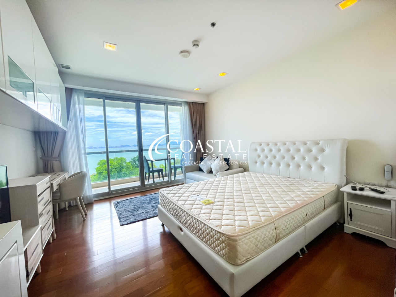 Condo For Sale Wong Amat