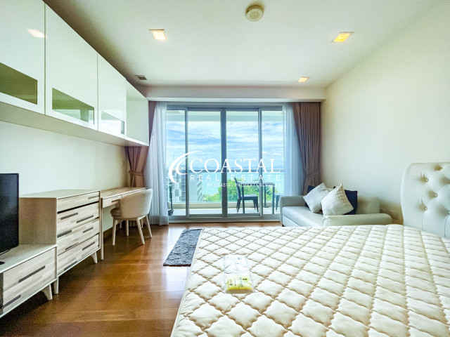 Condo For Sale Wong Amat
