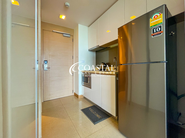 Condo For Sale Wong Amat