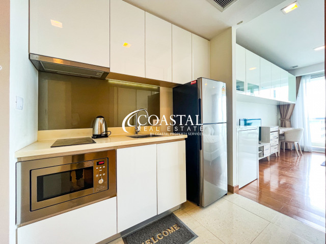 Condo For Sale Wong Amat