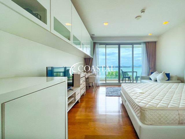 Condo For Sale Wong Amat