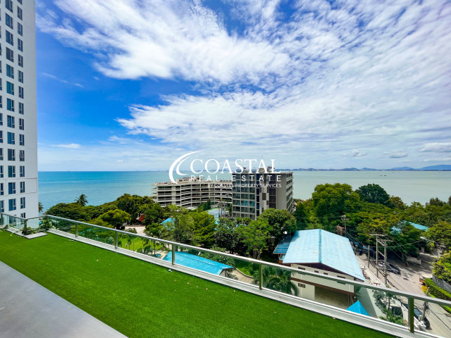 Condo For Sale Wong Amat