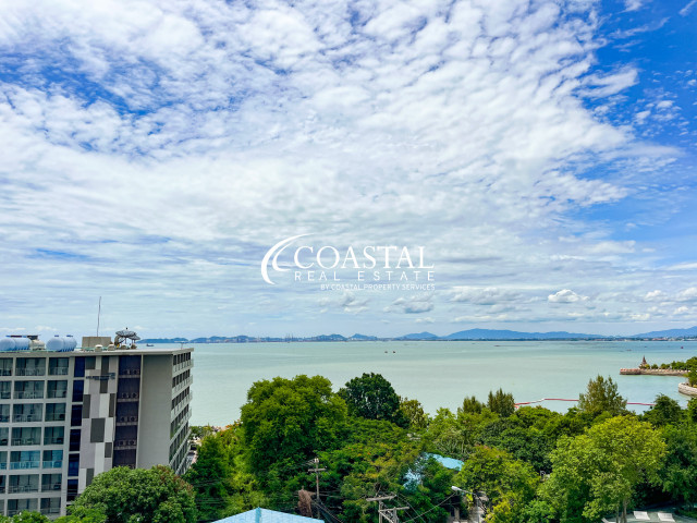 Condo For Sale Wong Amat