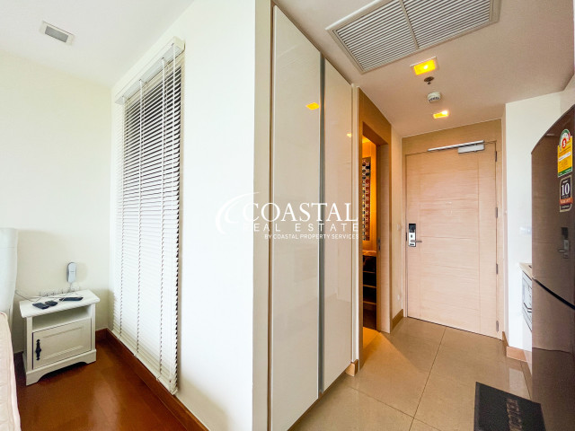 Condo For Sale Wong Amat