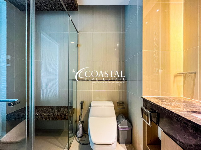 Condo For Sale Wong Amat