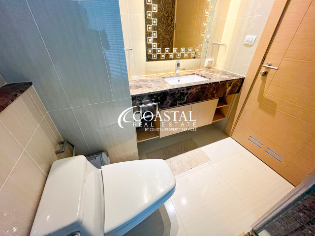 Condo For Sale Wong Amat