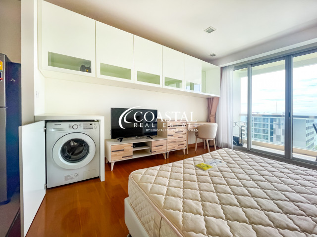 Condo For Sale Wong Amat