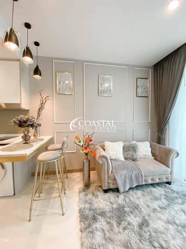 คอนโดสำหรับขายที่วงศ์อมาตย์