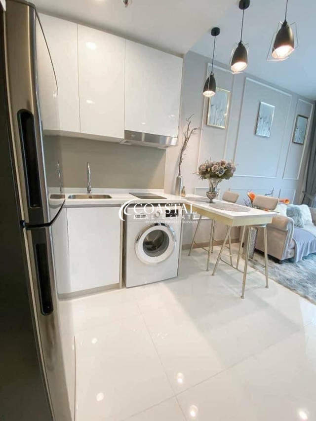 คอนโดสำหรับขายที่วงศ์อมาตย์