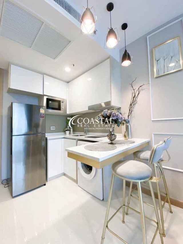 คอนโดสำหรับขายที่วงศ์อมาตย์