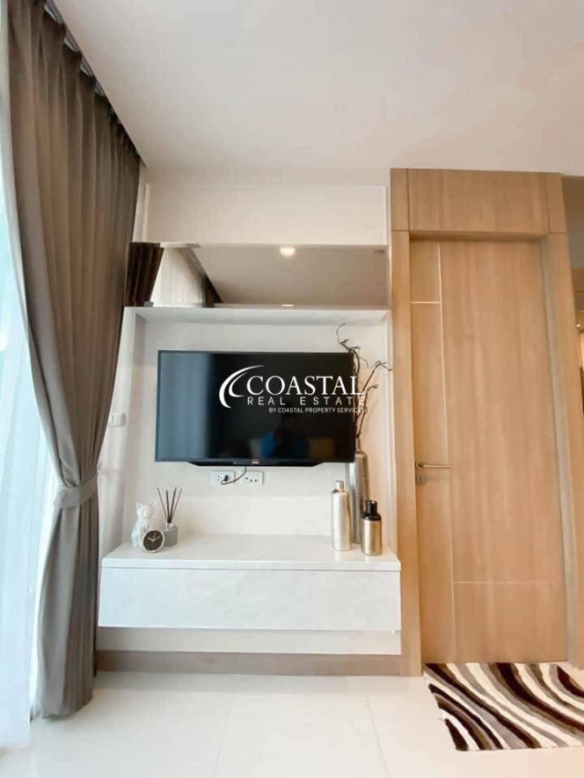 คอนโดสำหรับขายที่วงศ์อมาตย์