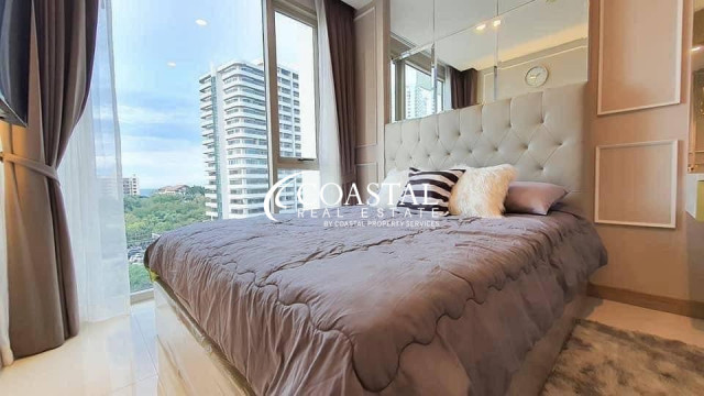 คอนโดสำหรับขายที่วงศ์อมาตย์