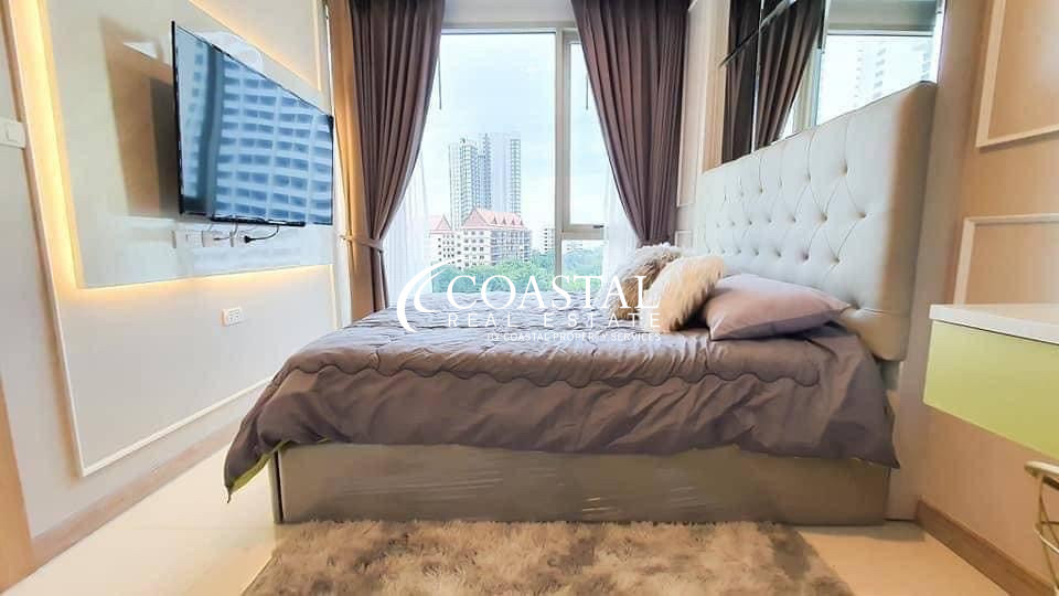 คอนโดสำหรับขายที่วงศ์อมาตย์