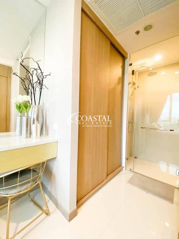 คอนโดสำหรับขายที่วงศ์อมาตย์