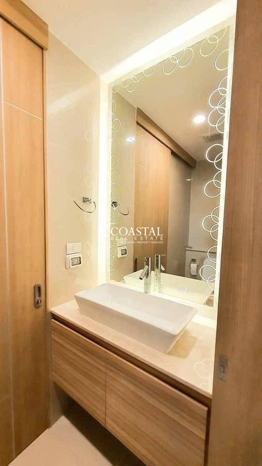 คอนโดสำหรับขายที่วงศ์อมาตย์