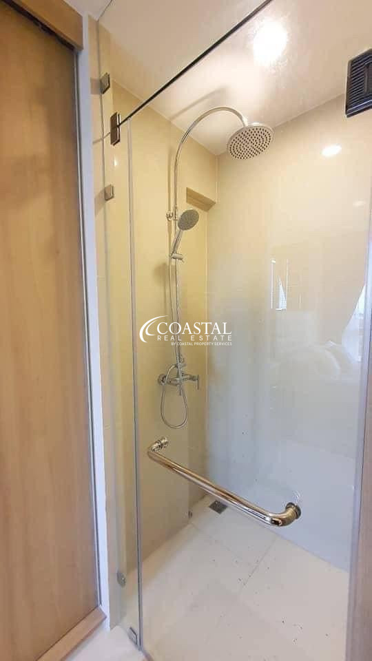 คอนโดสำหรับขายที่วงศ์อมาตย์