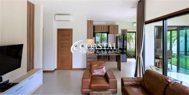 บ้านสำหรับขายหรือเช่าที่ห้วยใหญ่