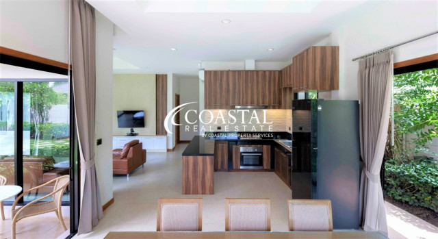 บ้านสำหรับขายหรือเช่าที่ห้วยใหญ่