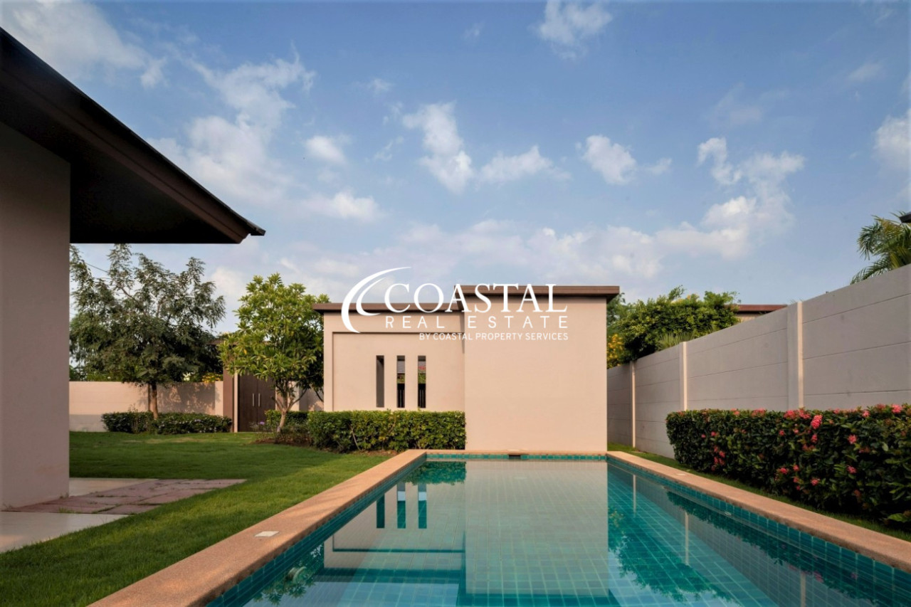 บ้านสำหรับขายหรือเช่าที่ห้วยใหญ่