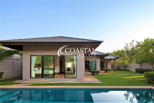 บ้านสำหรับขายหรือเช่าที่ห้วยใหญ่