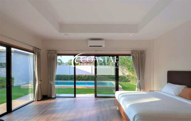 บ้านสำหรับขายหรือเช่าที่ห้วยใหญ่