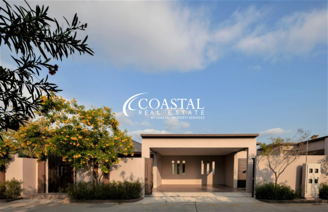 บ้านสำหรับขายหรือเช่าที่ห้วยใหญ่