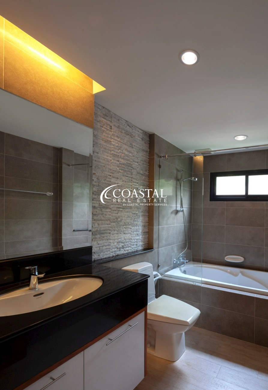 บ้านสำหรับขายหรือเช่าที่ห้วยใหญ่