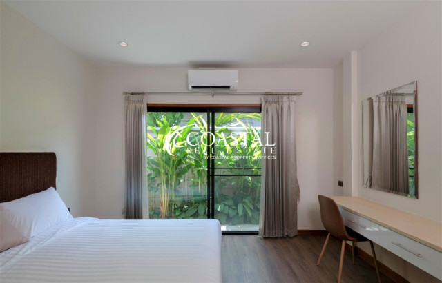 บ้านสำหรับขายหรือเช่าที่ห้วยใหญ่