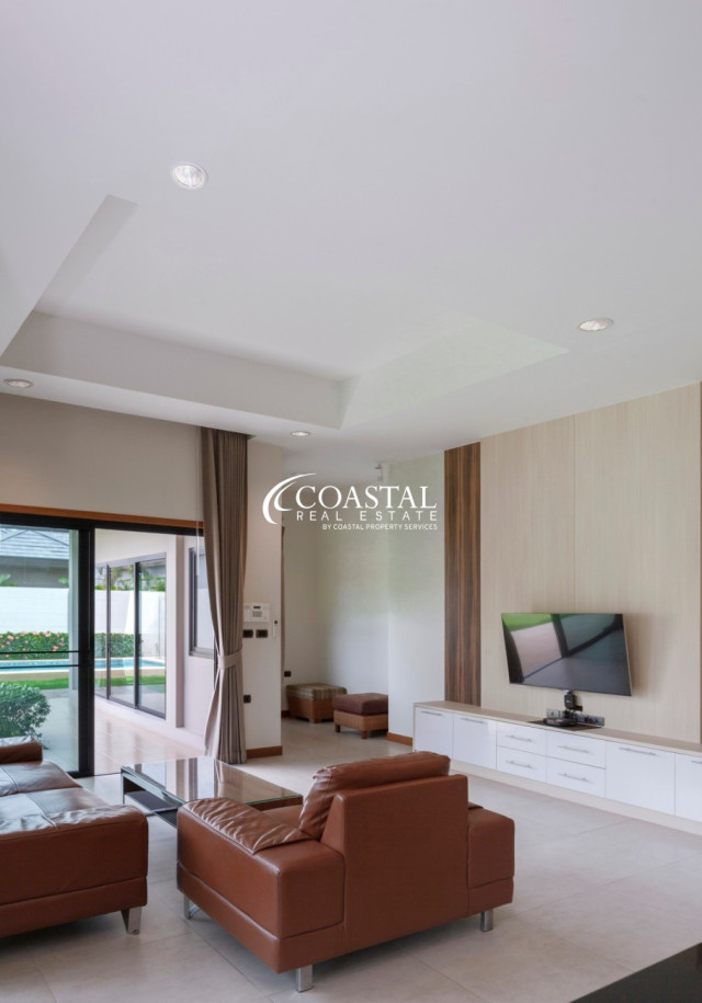 บ้านสำหรับขายหรือเช่าที่ห้วยใหญ่