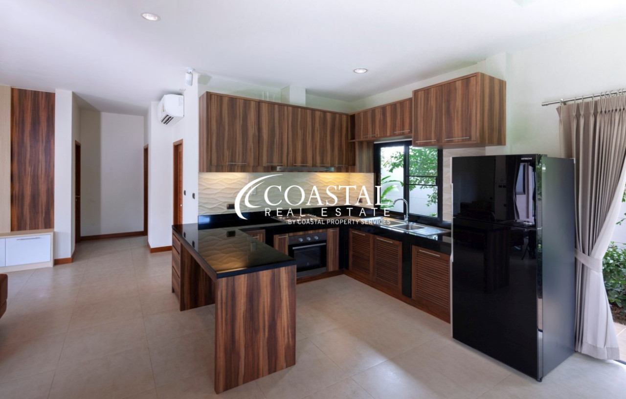 บ้านสำหรับขายหรือเช่าที่ห้วยใหญ่