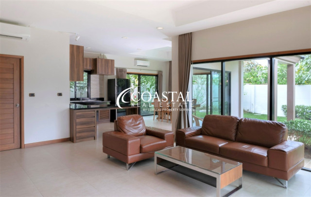 บ้านสำหรับขายหรือเช่าที่ห้วยใหญ่