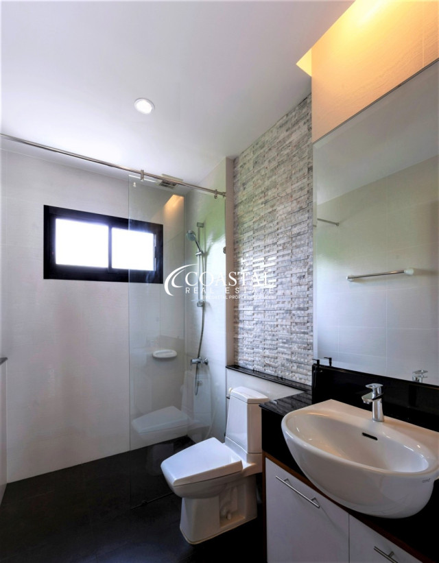 บ้านสำหรับขายหรือเช่าที่ห้วยใหญ่